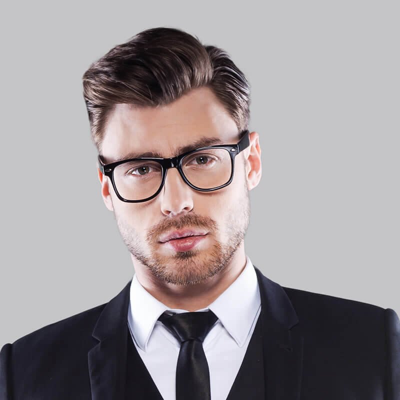 Manchester Airport Taxi Transfer ,airport transfer services and travel convenience.