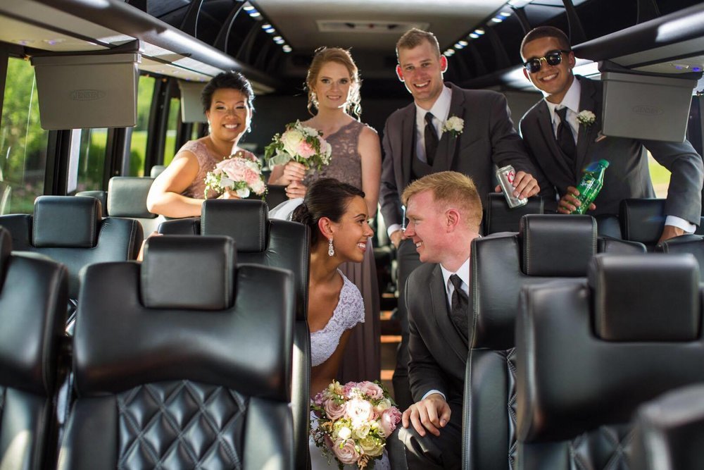 https://manchesterairport-taxis.com/