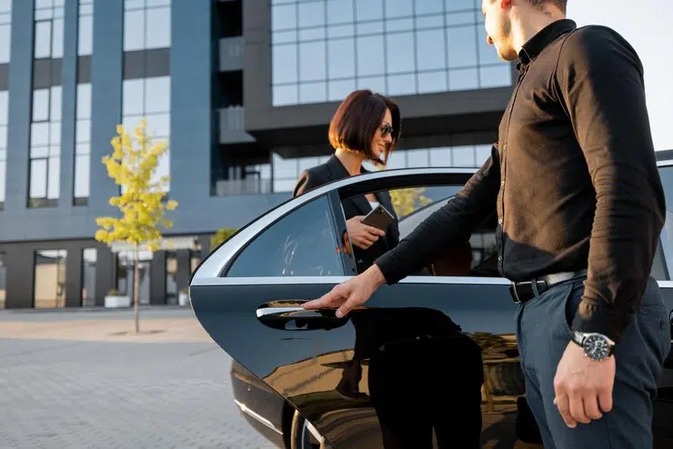 Private Transfer Manchester - Manchester Airport Taxi Transfer - Manchester Airport Taxi Transfer