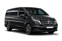 Fleet option by Manchester Airport Taxis Transfer Company - Manchester Airport Taxi Transfer - Manchester Airport Taxi Transfer