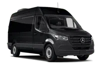 Fleet option by Manchester Airport Taxis Transfer Company - Manchester Airport Taxi Transfer - Manchester Airport Taxi Transfer