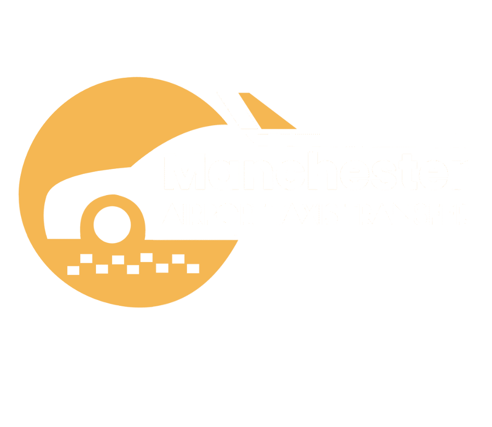 1 - Manchester Airport Taxis Transfer Manchester Airport Taxi Transfer ,airport transfer services and travel convenience