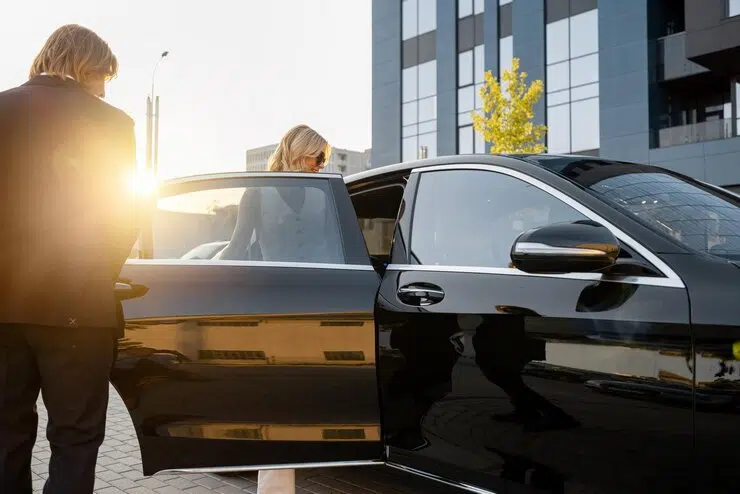 Manchester Airport to Liverpool Taxi - Manchester Airport Taxi Transfer - Manchester Airport Taxi Transfer