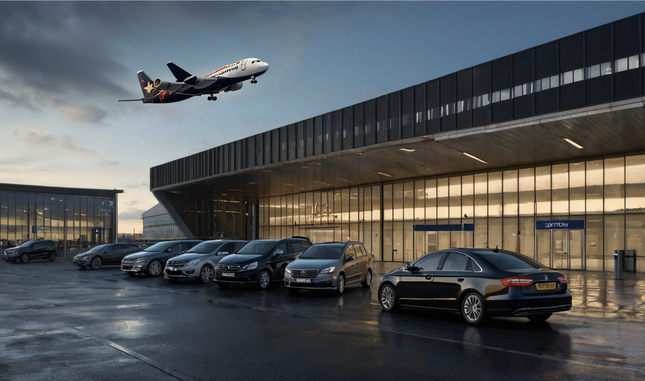https://manchesterairport-taxis.com/