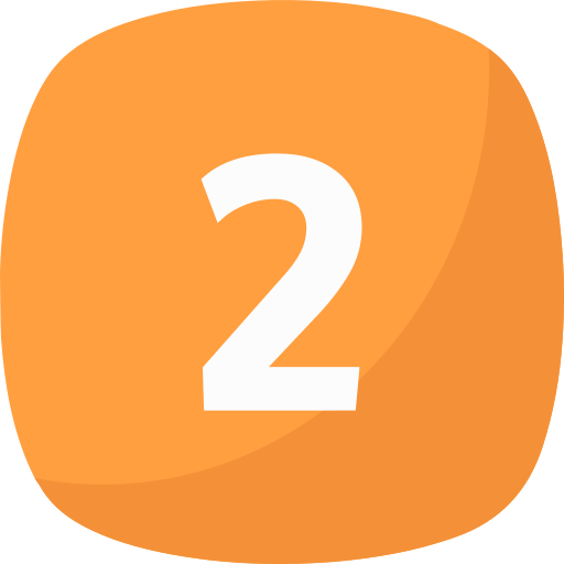 two - Manchester Airport Taxis Transfer Manchester Airport Taxi Transfer ,airport transfer services and travel convenience