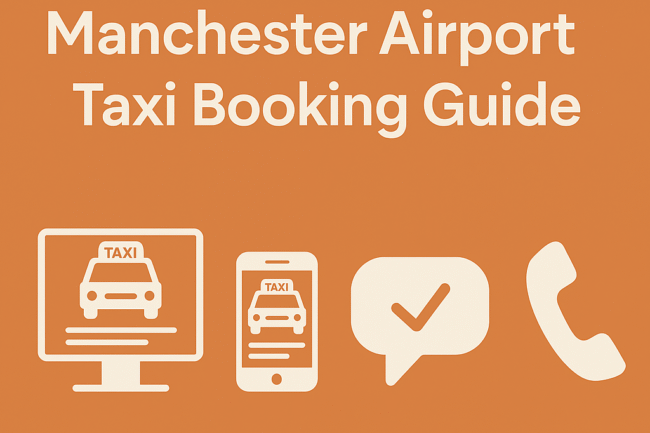 https://manchesterairport-taxis.com/