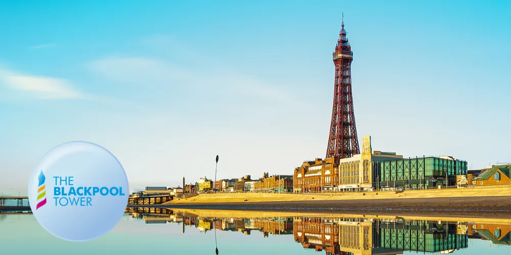 https://manchesterairport-taxis.com/
