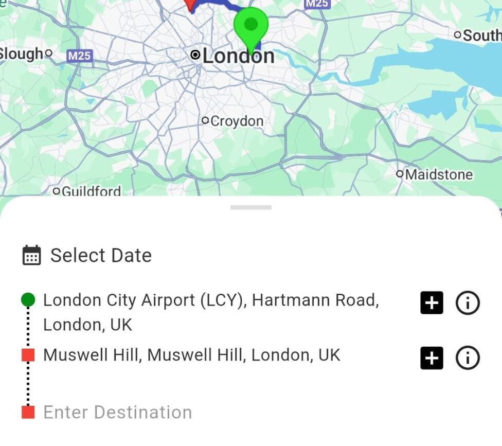 https://manchesterairport-taxis.com/