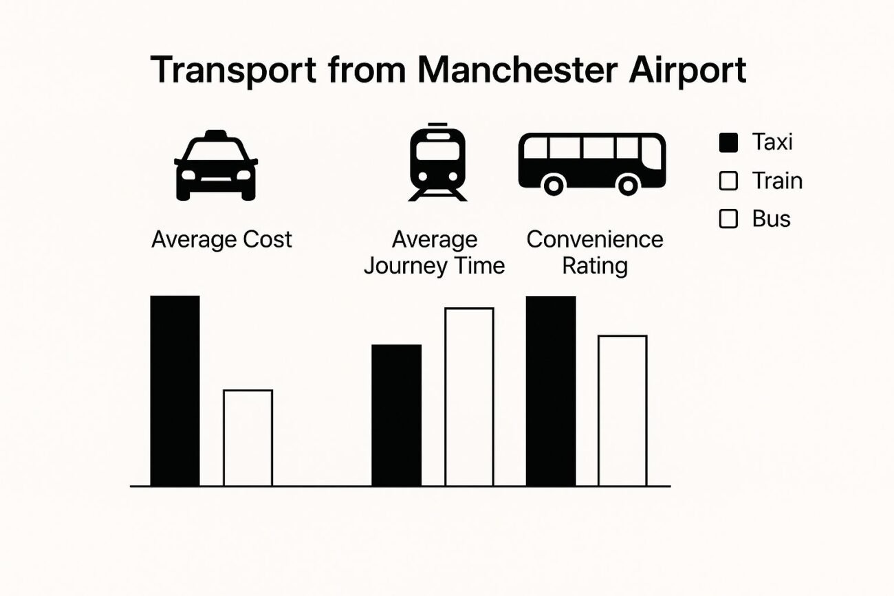 https://manchesterairport-taxis.com/