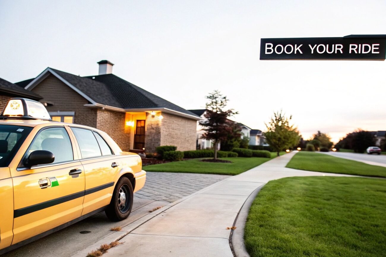https://manchesterairport-taxis.com/
