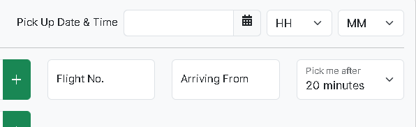 https://manchesterairport-taxis.com/