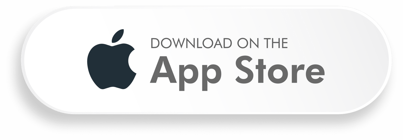 Download our  App Store Man Airport Taxi Transfer