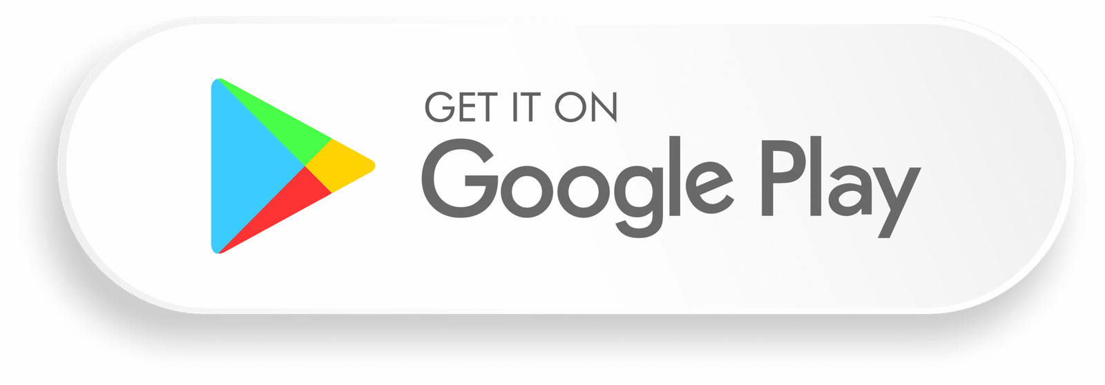 Download our  App Store Man Airport Taxi Transfer
