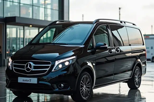 https://manchesterairport-taxis.com/