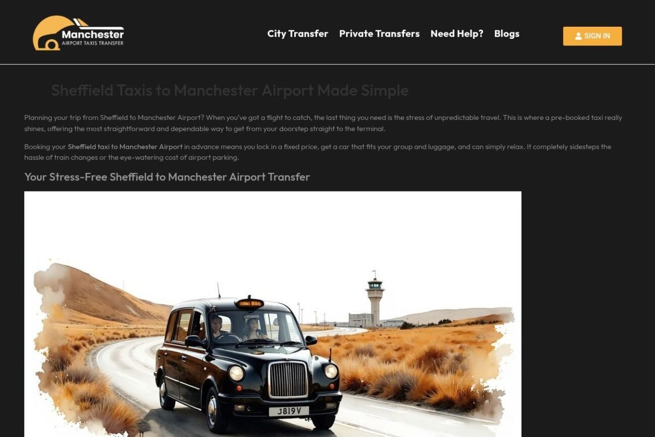 https://manchesterairport-taxis.com/