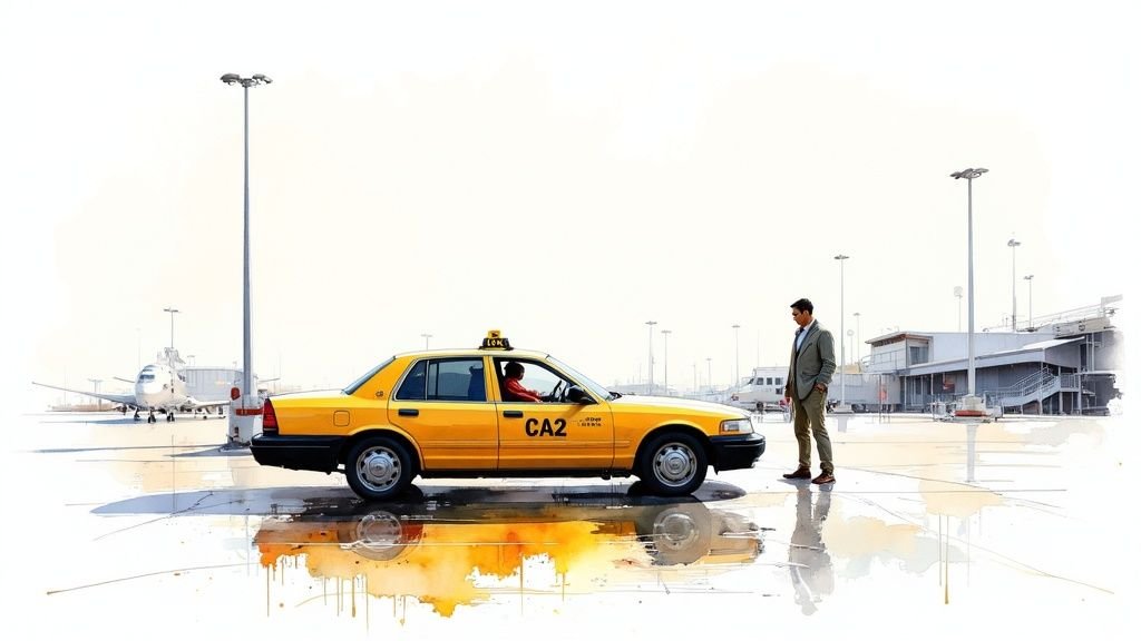 8002a660-1f2c-49d9-bb60-25ffa0ecb210 - Manchester Airport Taxi Transfer - Manchester Airport Taxi Transfer