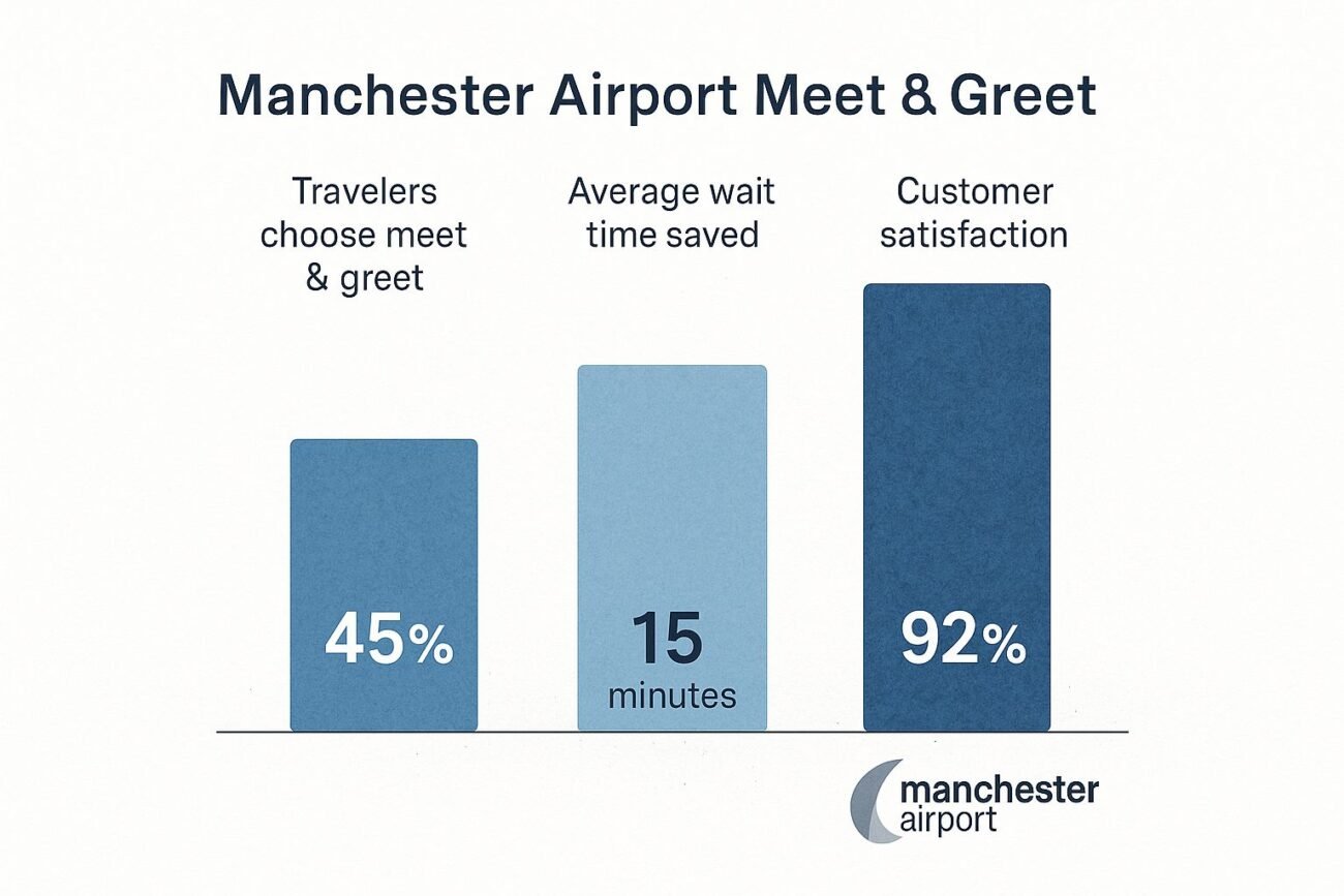 https://manchesterairport-taxis.com/
