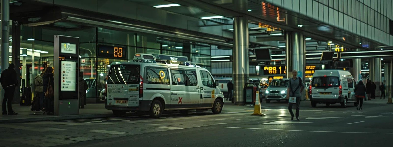 https://manchesterairport-taxis.com/