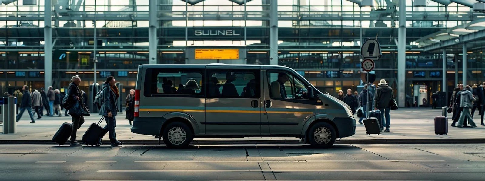 https://manchesterairport-taxis.com/