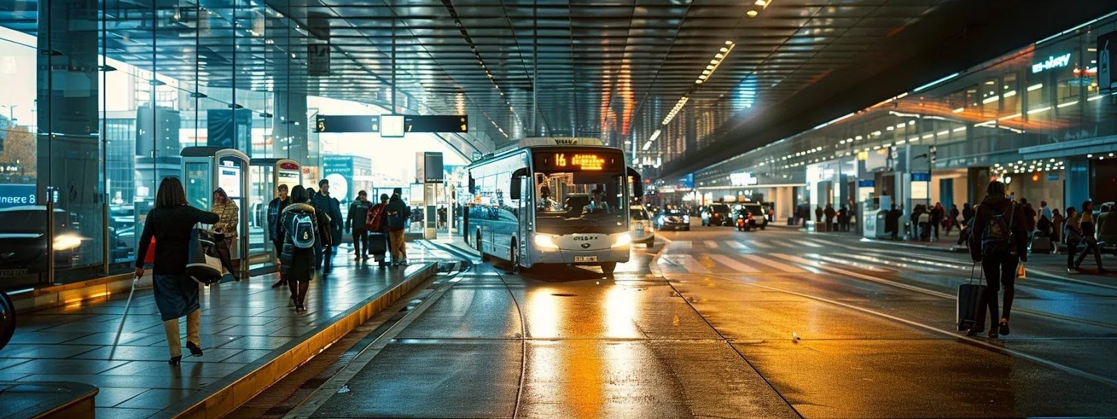 https://manchesterairport-taxis.com/