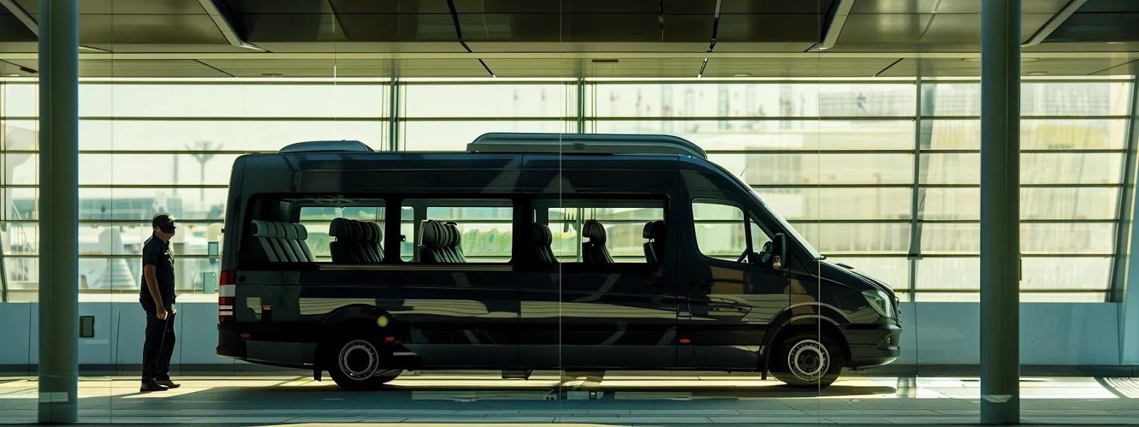 https://manchesterairport-taxis.com/
