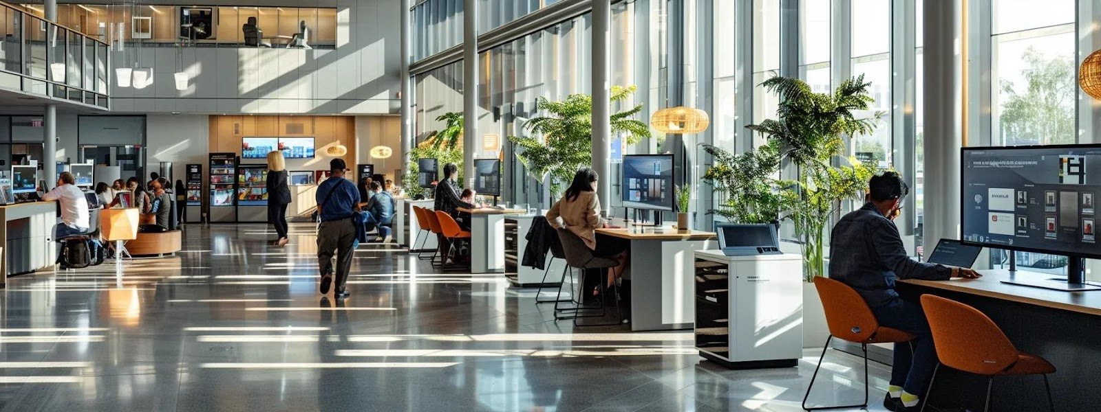 https://manchesterairport-taxis.com/