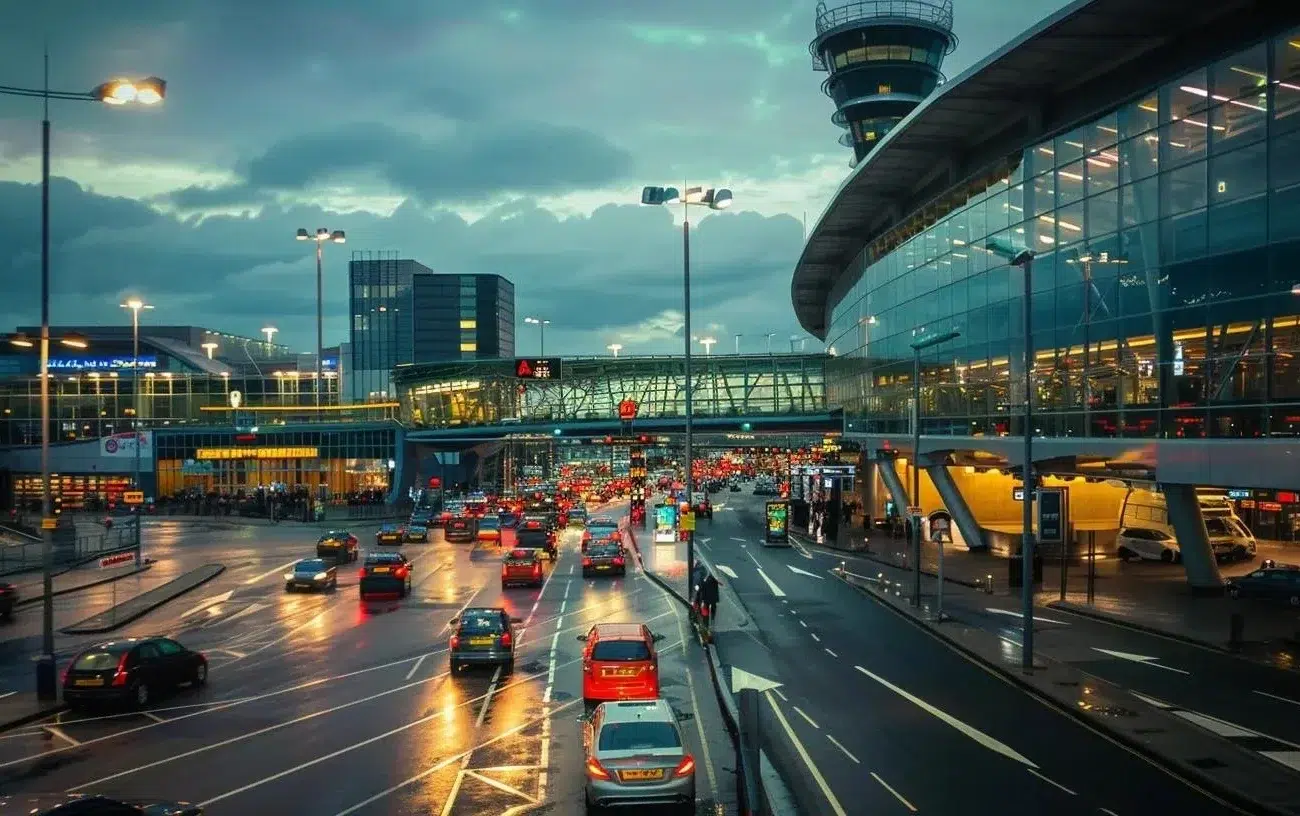 https://manchesterairport-taxis.com/
