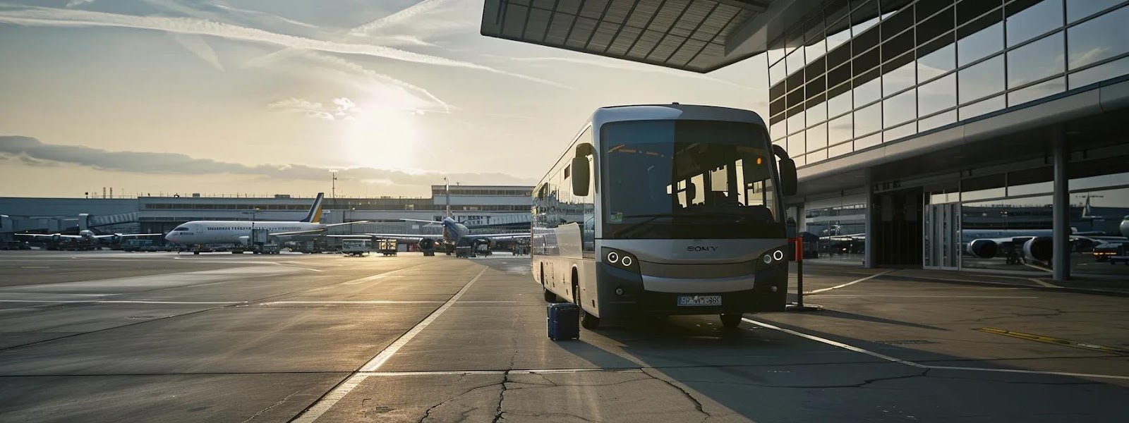https://manchesterairport-taxis.com/
