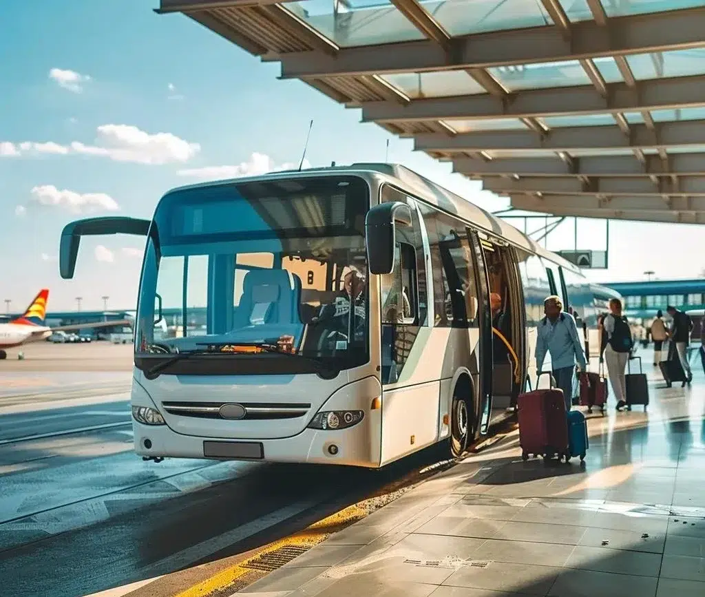 https://manchesterairport-taxis.com/