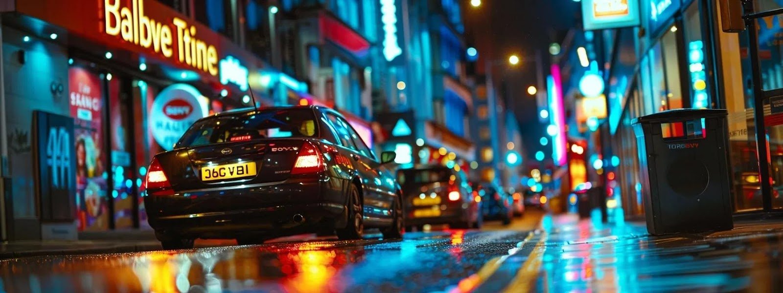 https://manchesterairport-taxis.com/