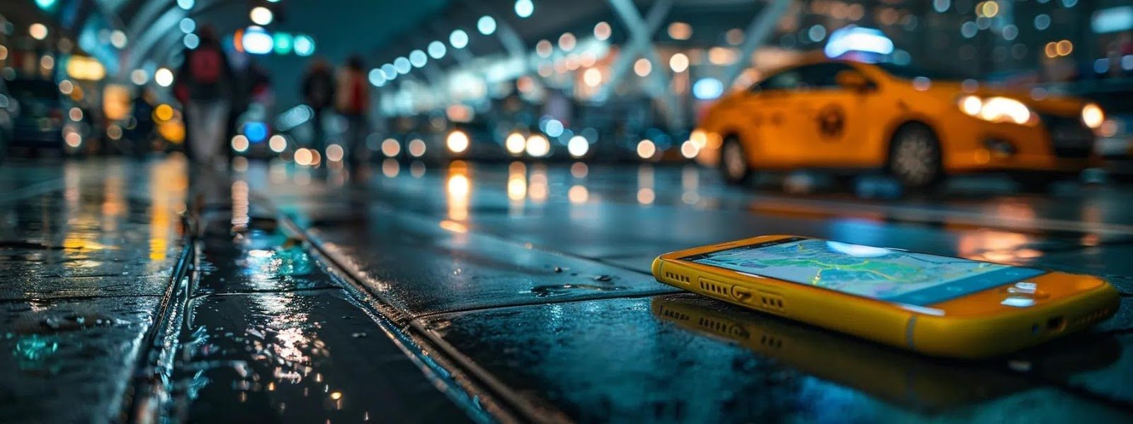 https://manchesterairport-taxis.com/