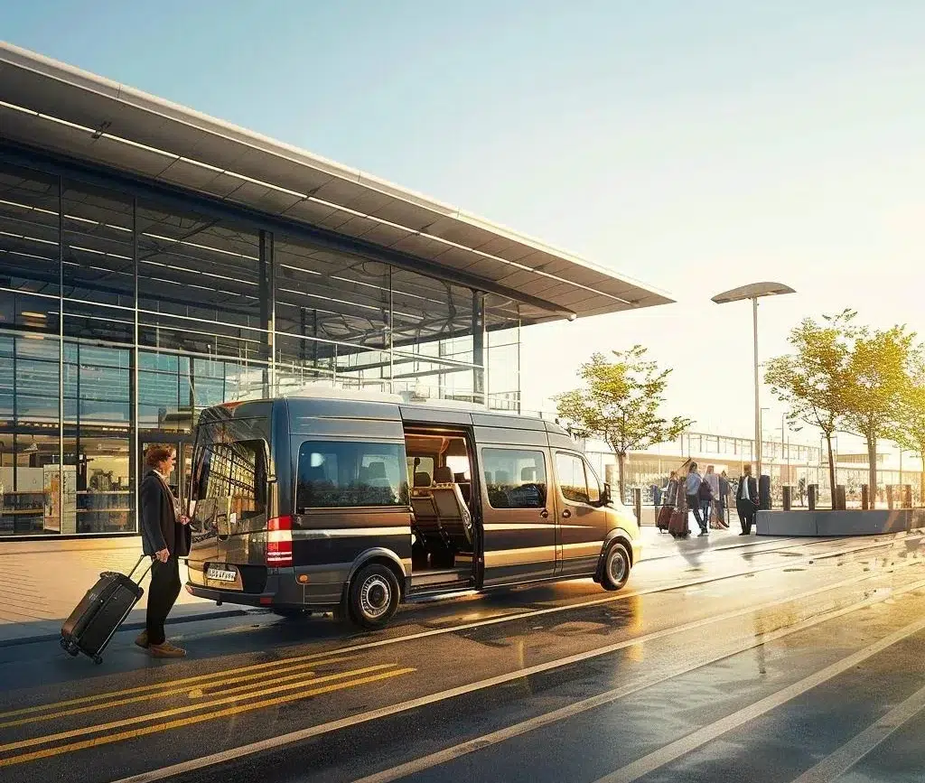 https://manchesterairport-taxis.com/