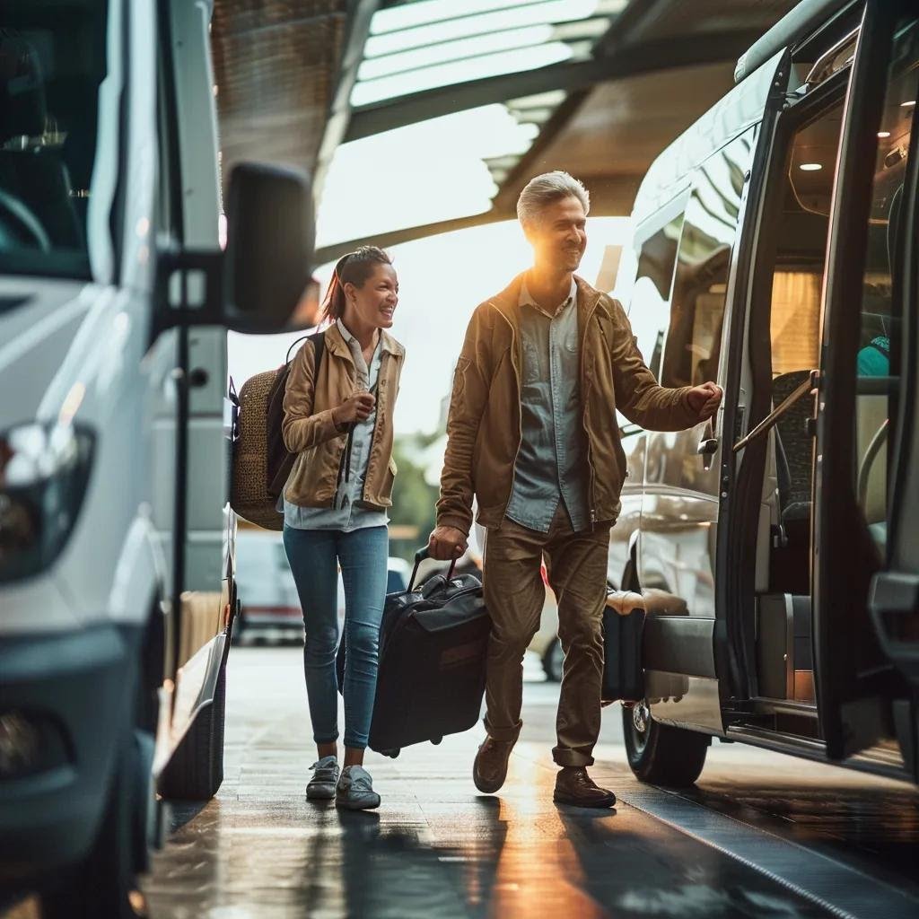 https://manchesterairport-taxis.com/