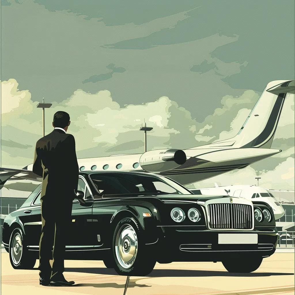https://manchesterairport-taxis.com/