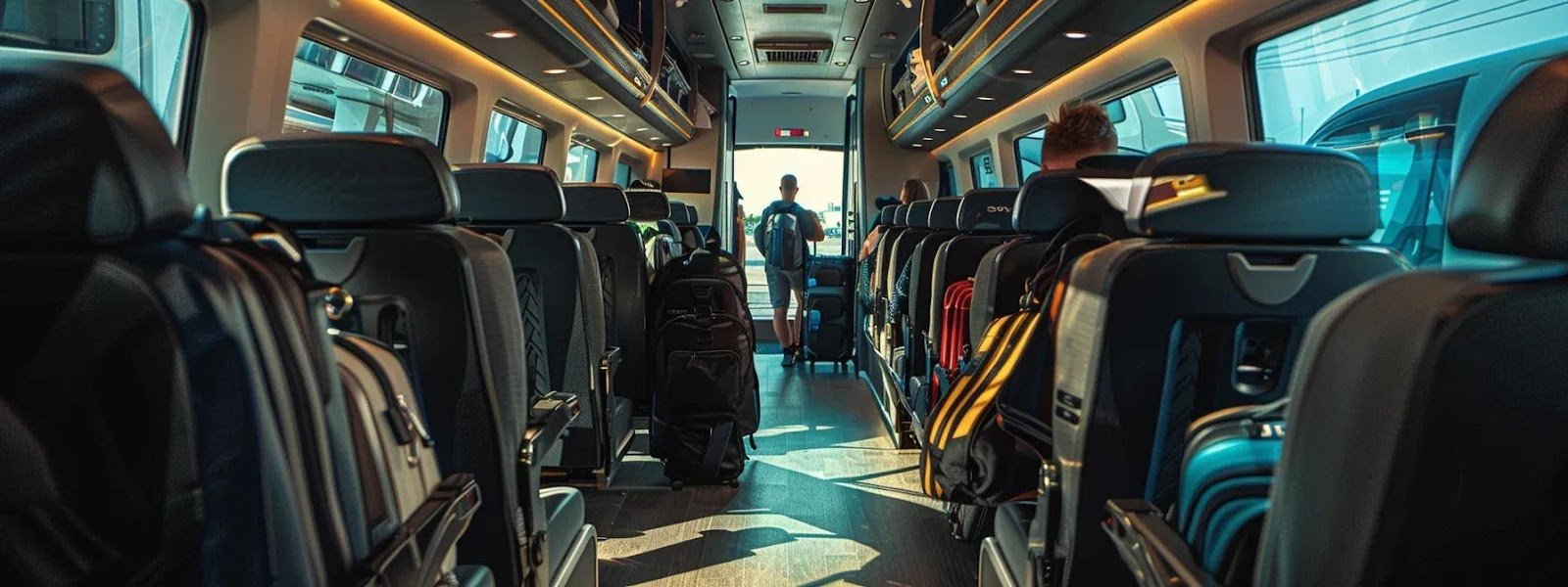 https://manchesterairport-taxis.com/