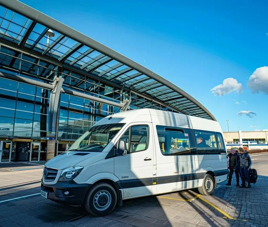 https://manchesterairport-taxis.com/