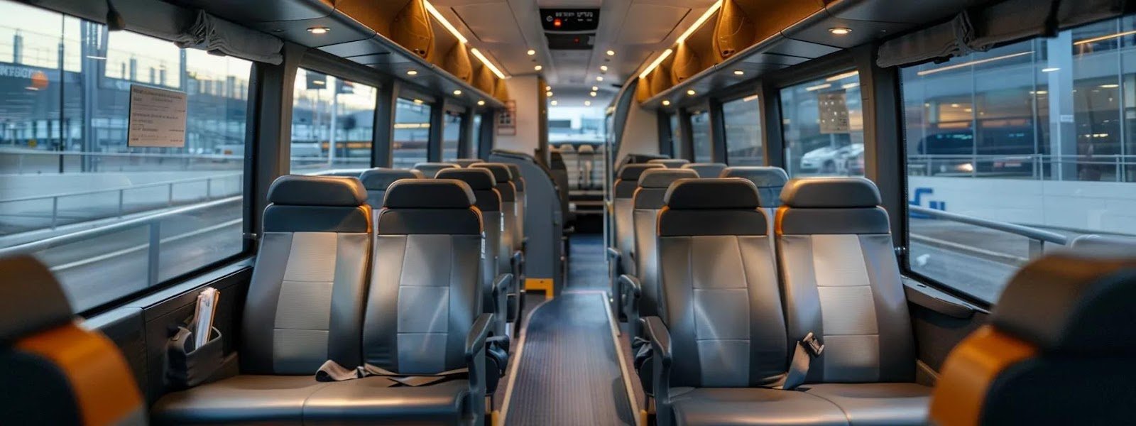 https://manchesterairport-taxis.com/