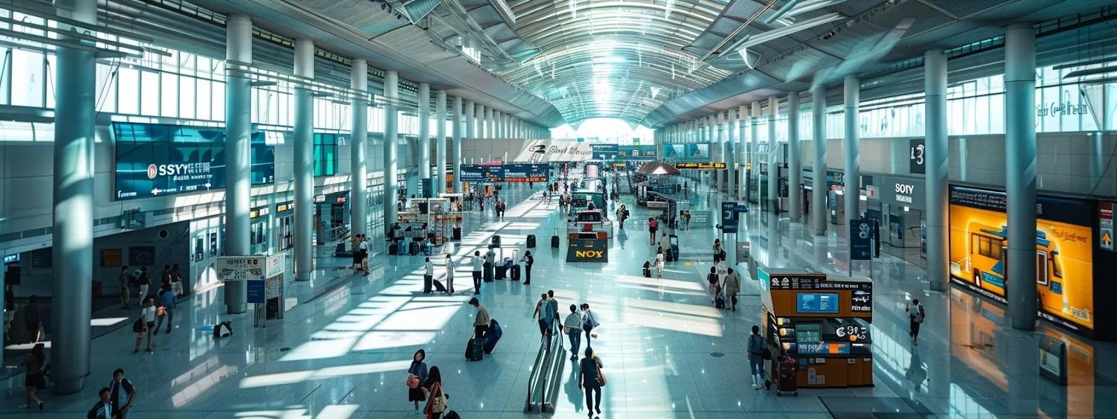 https://manchesterairport-taxis.com/