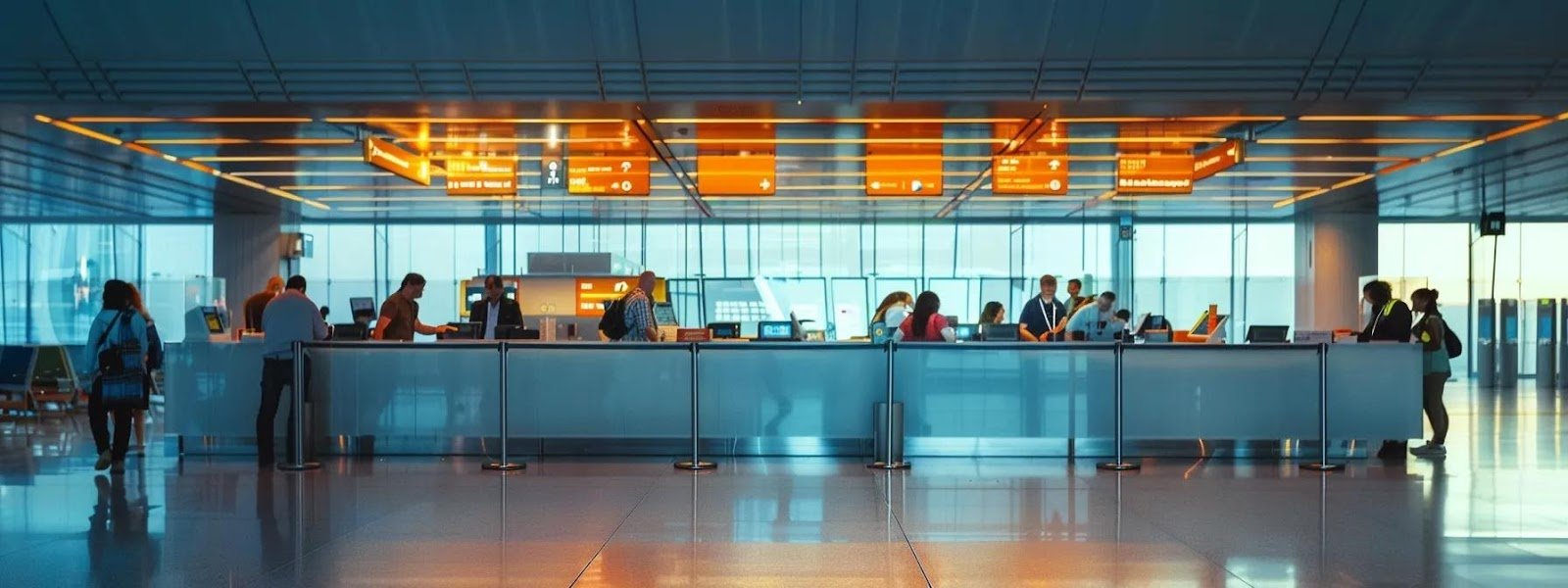 https://manchesterairport-taxis.com/