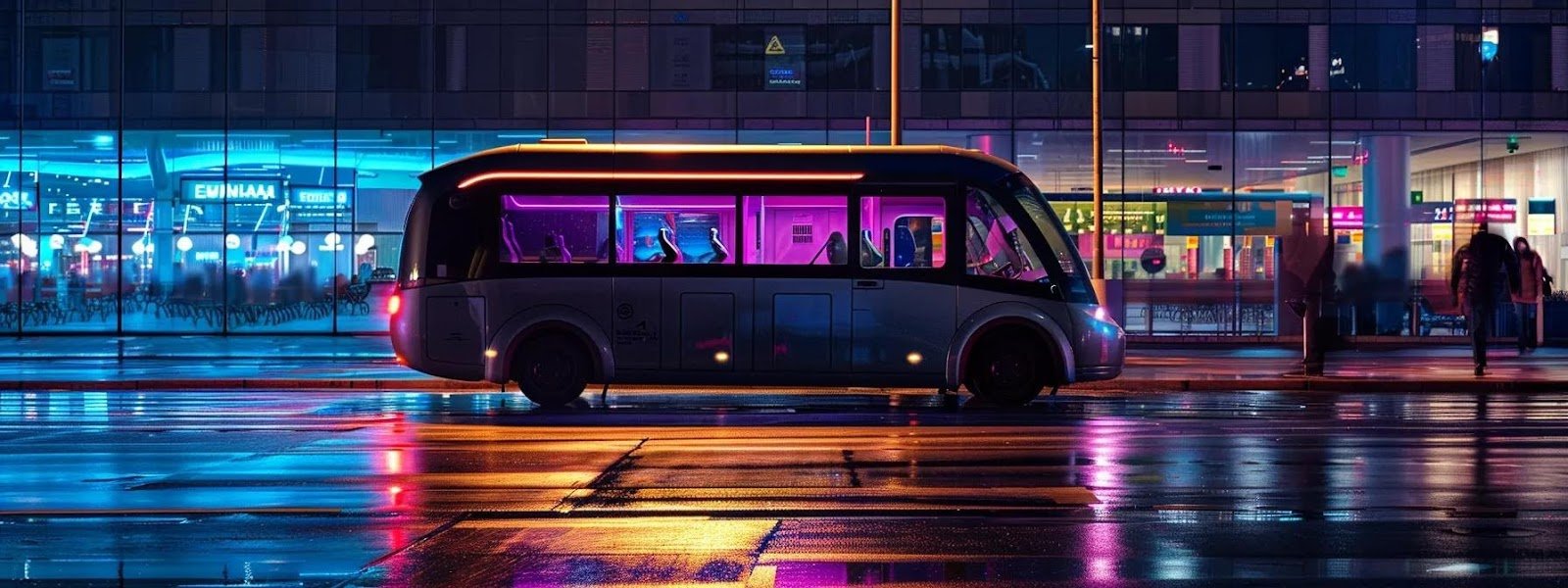 (MAN) - Manchester Airport Taxis Transfer