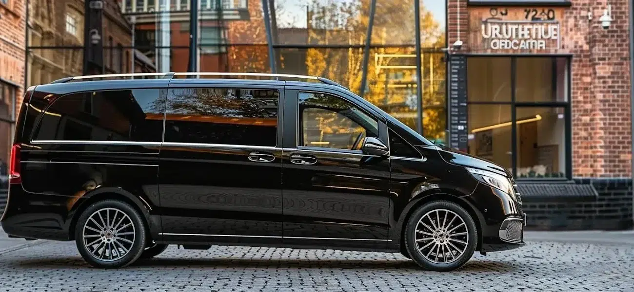 https://manchesterairport-taxis.com/
