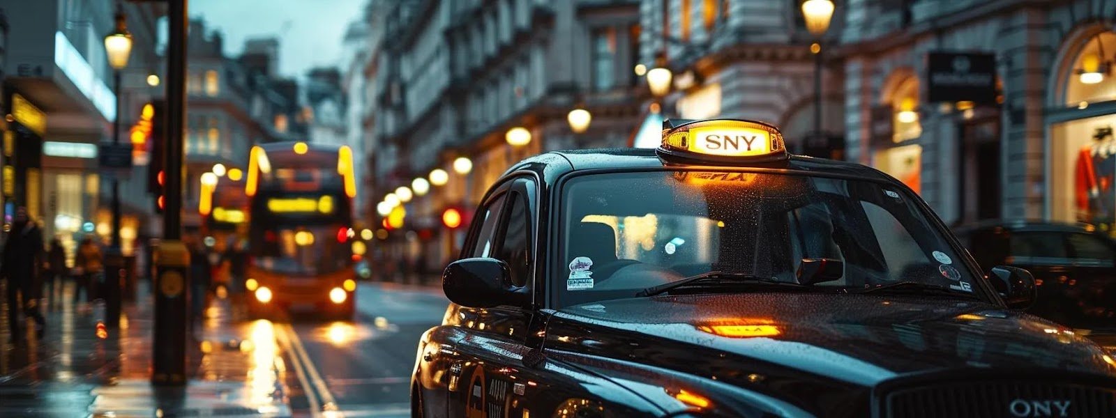 https://manchesterairport-taxis.com/