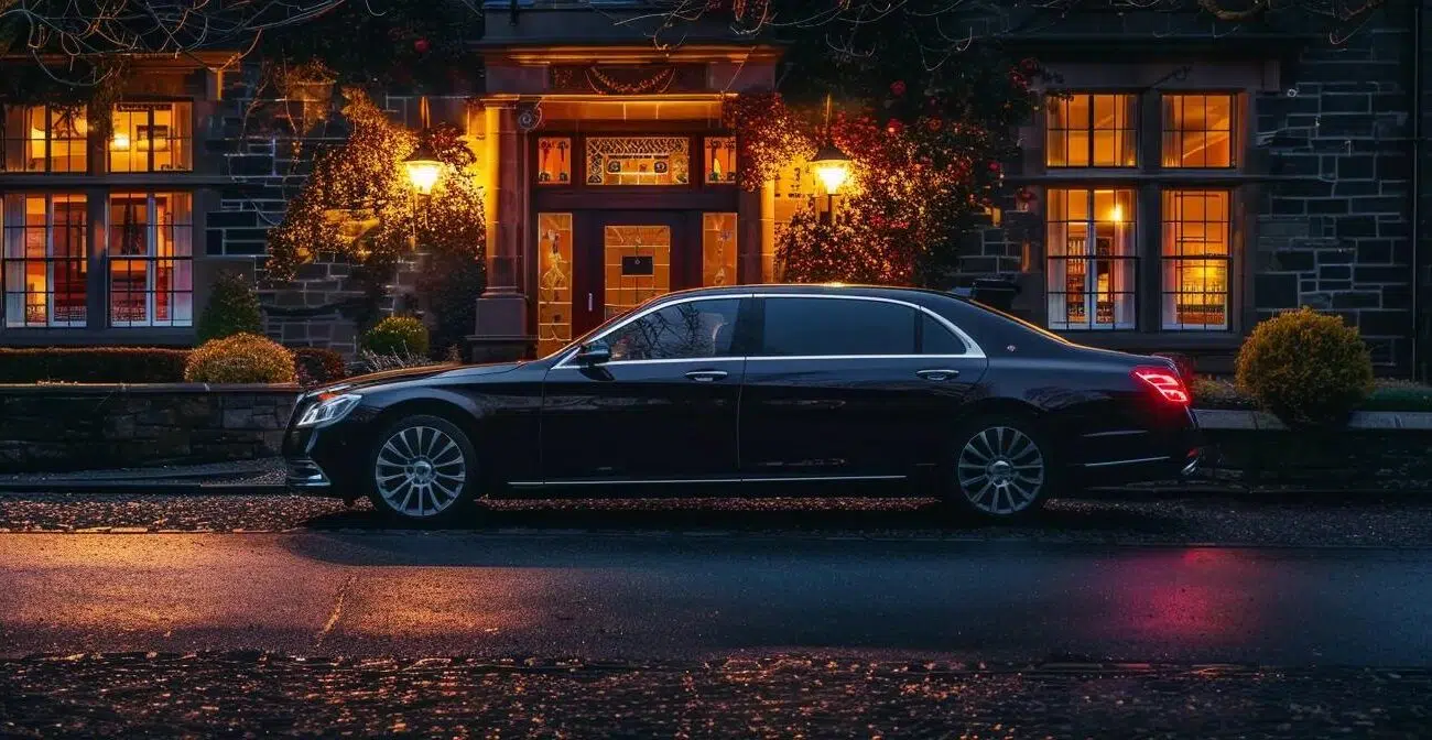 - Manchester Airport Taxi Transfer - Manchester Airport Taxi Transfer