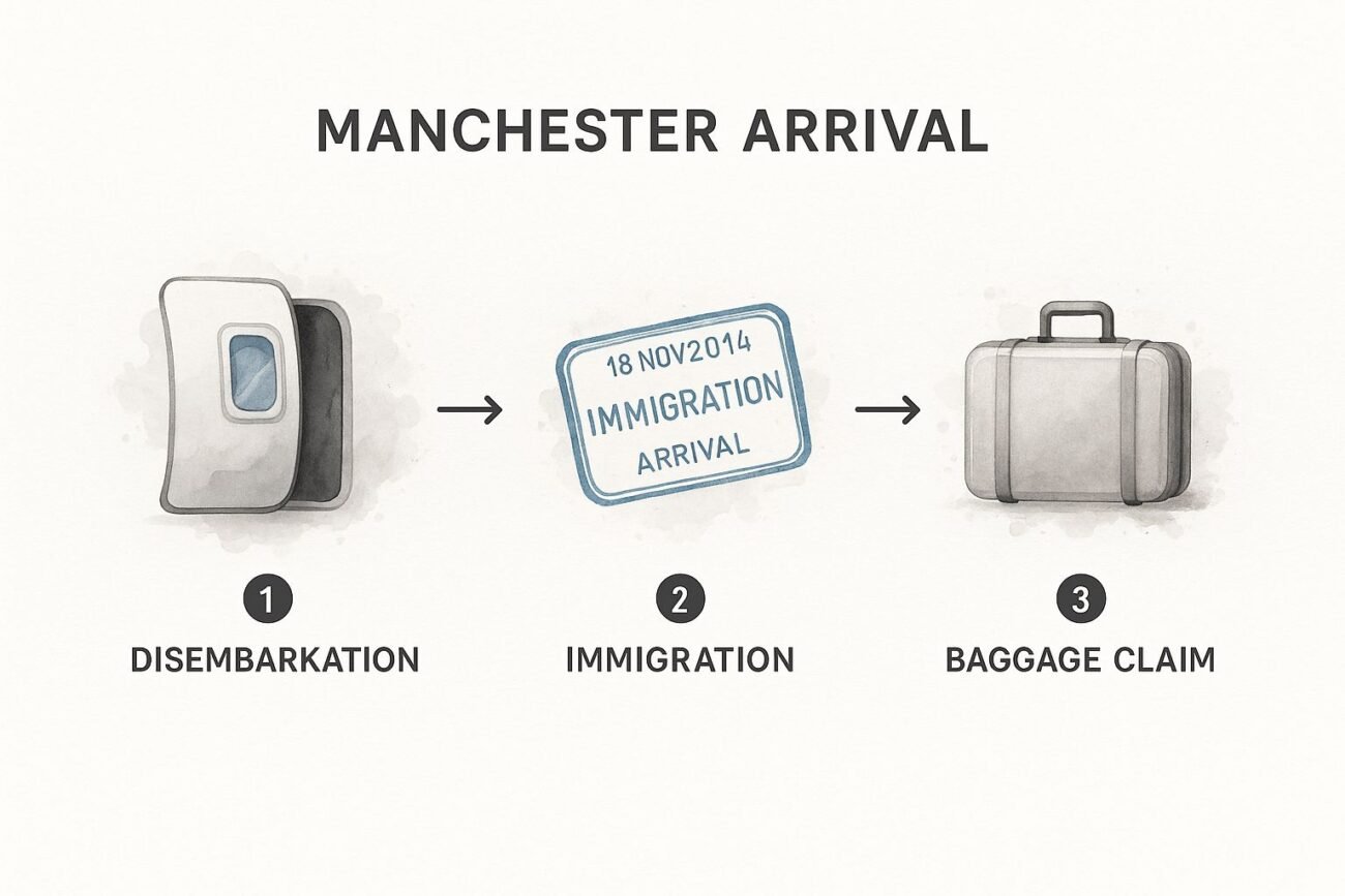 https://manchesterairport-taxis.com/
