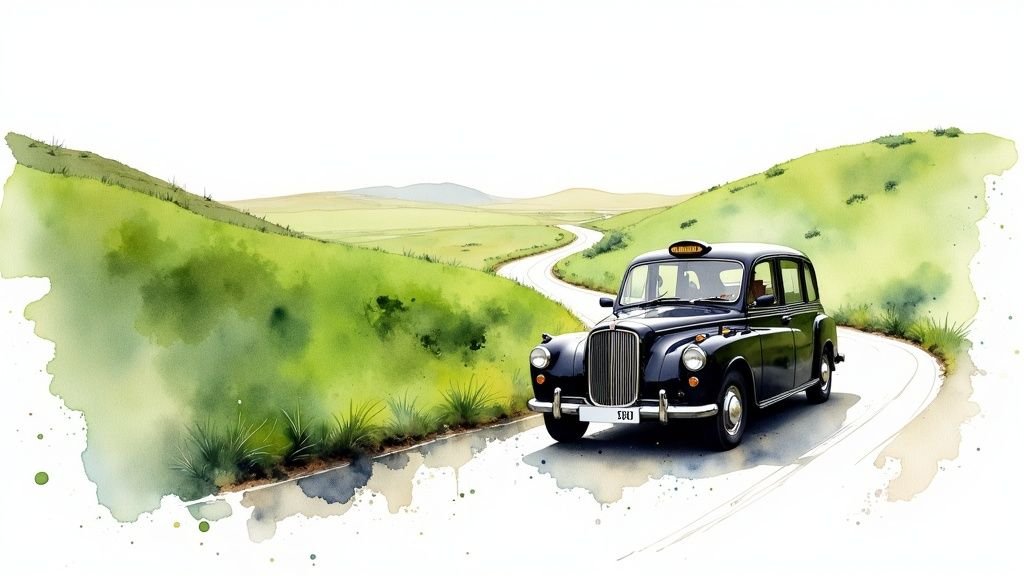 https://manchesterairport-taxis.com/