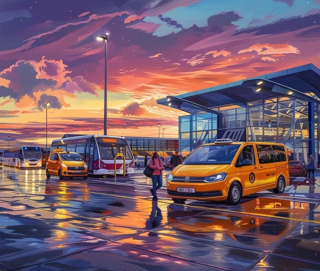 https://manchesterairport-taxis.com/