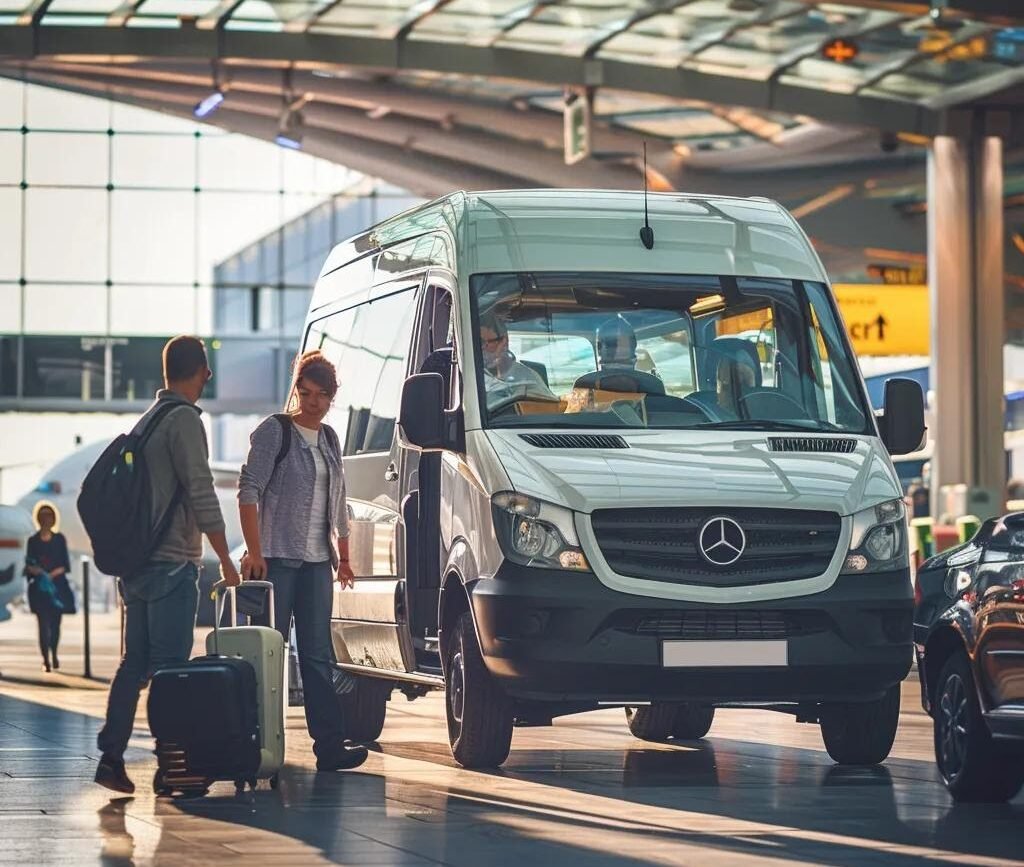 https://manchesterairport-taxis.com/