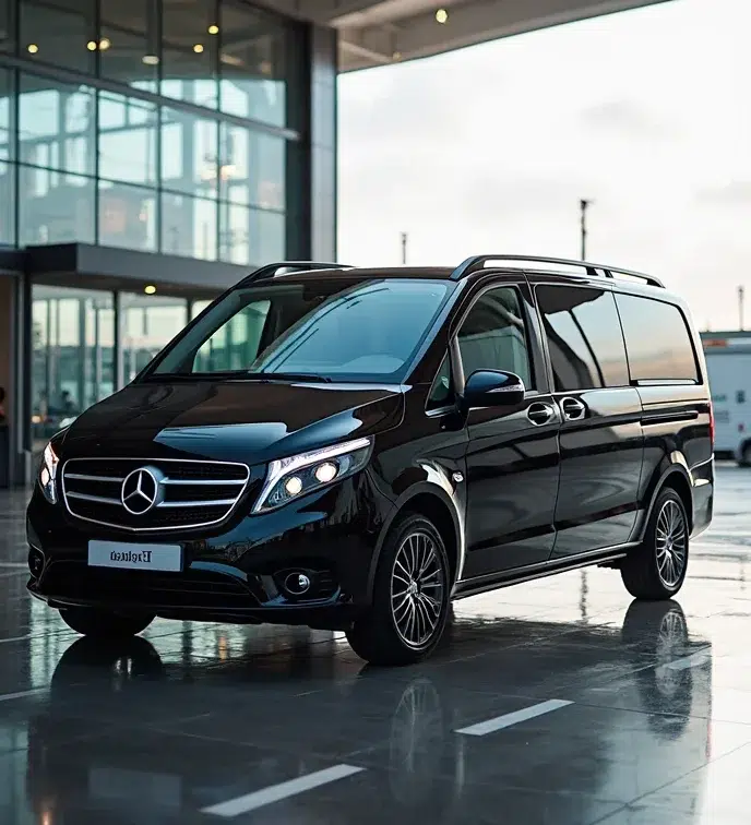 https://manchesterairport-taxis.com/