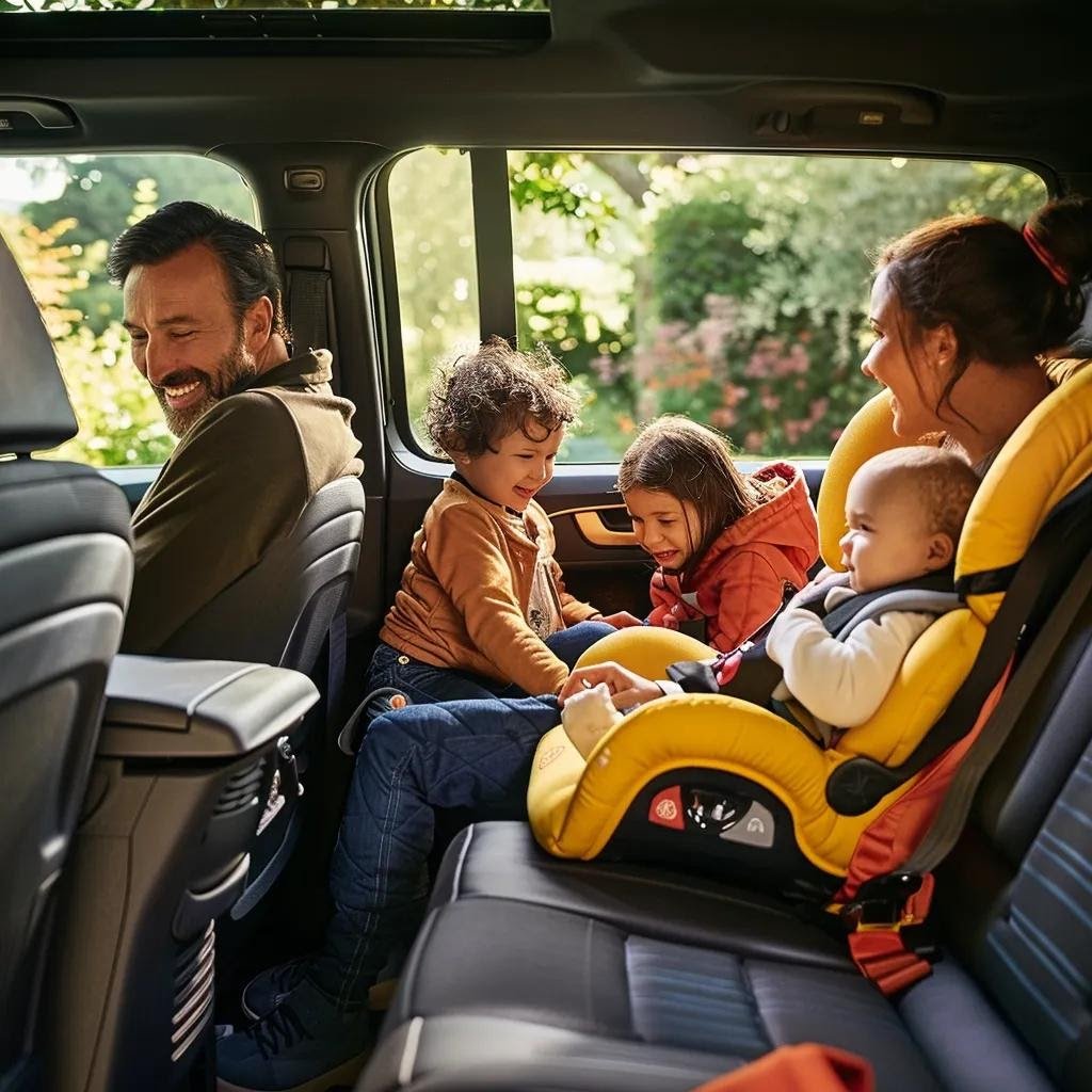 Find Reliable, Affordable, and Convenient Airport Taxi Services