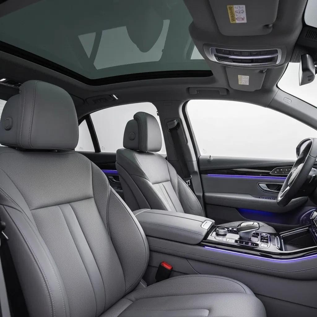 https://manchesterairport-taxis.com/